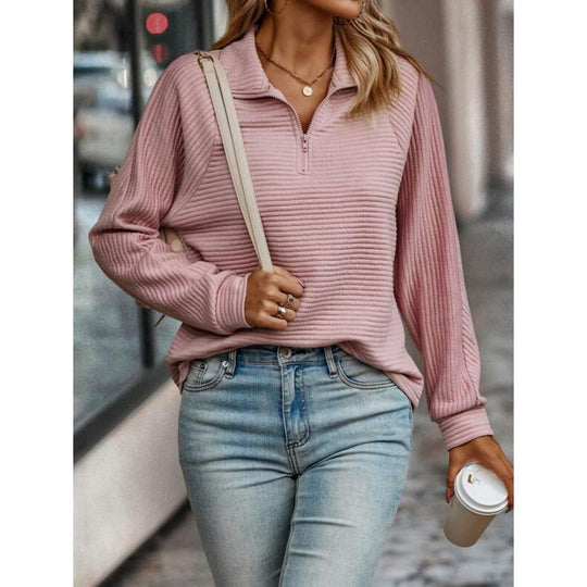 Emma - Dames Trui Elegant