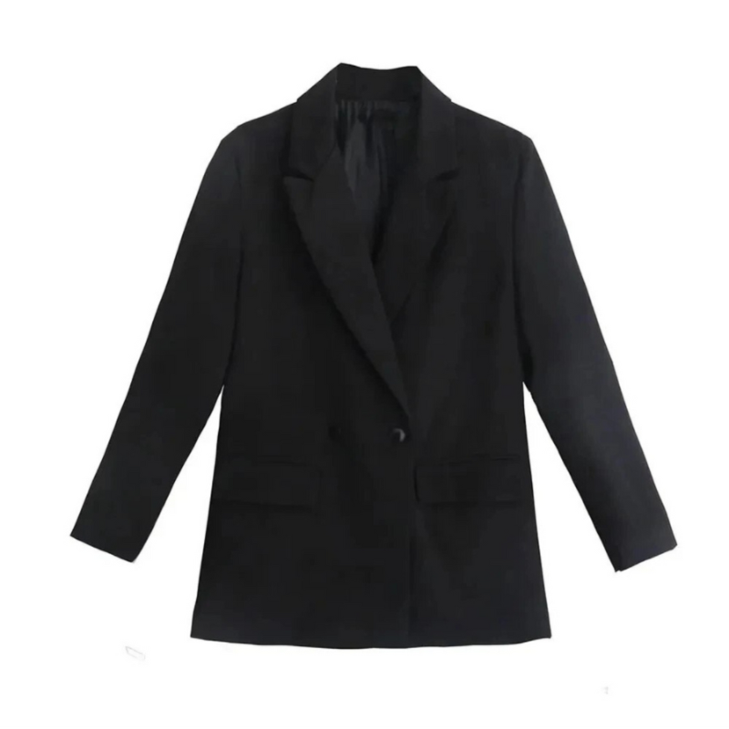 Clara - Blazer dames