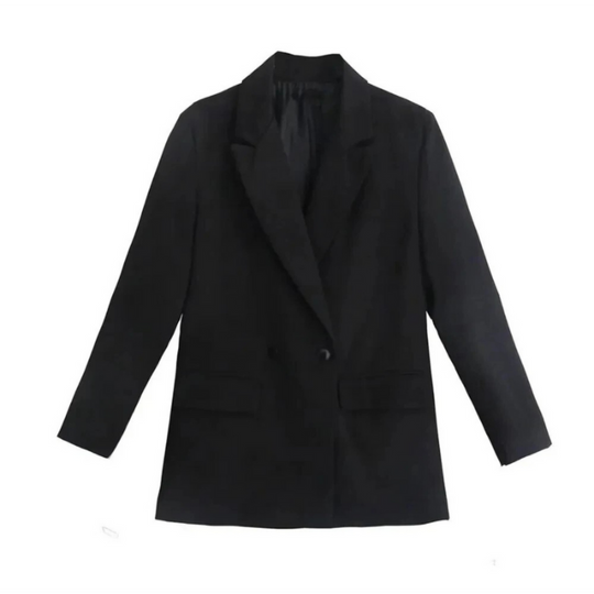 Clara - Blazer dames