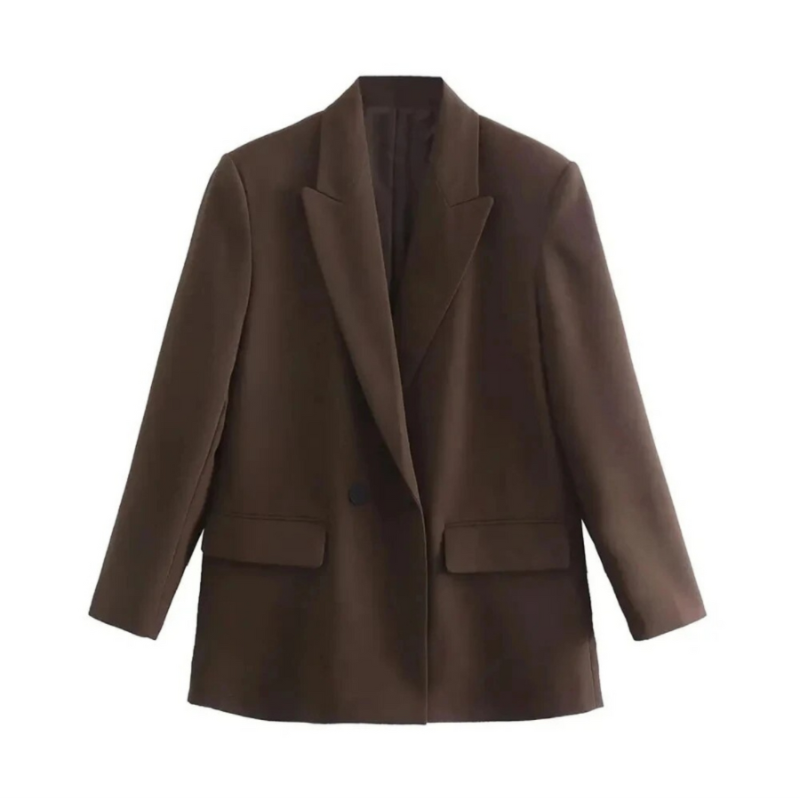 Clara - Blazer dames