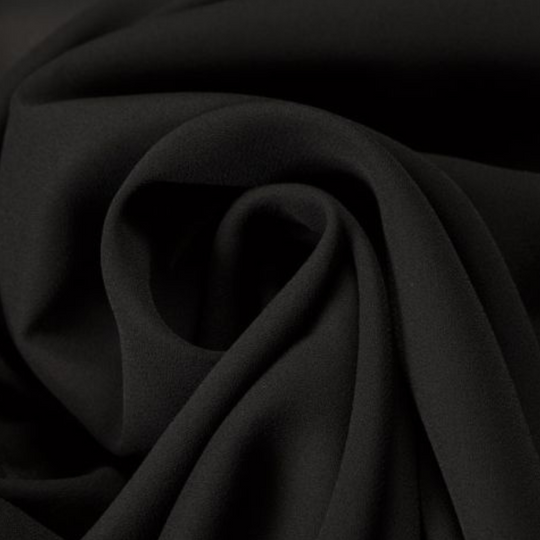 Dames Coltrui Zacht Bloemenpatroon Chic en Elegant