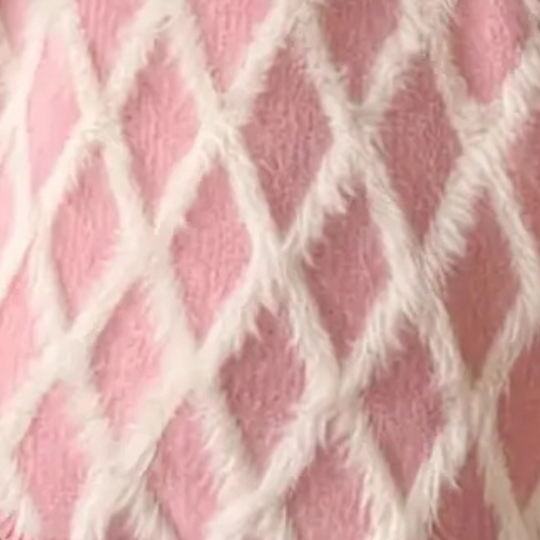 Dames Warme Trui Elegant en Stijlvol