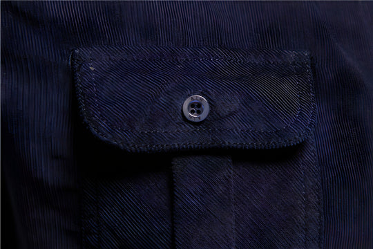 Hugo - Heren Overhemd Casual