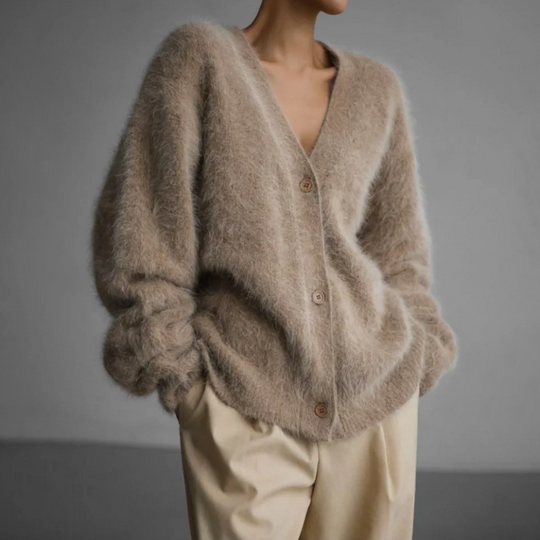 Chique Dames Vest