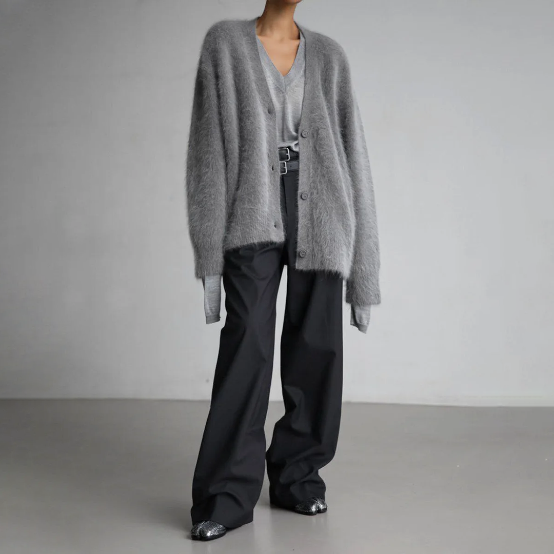 Chique Dames Vest