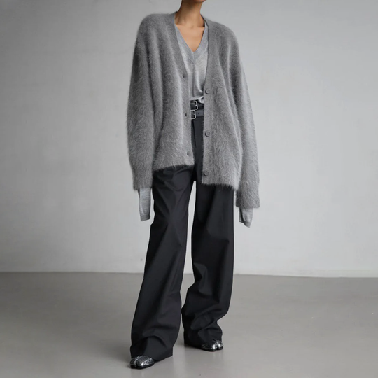 Chique Dames Vest