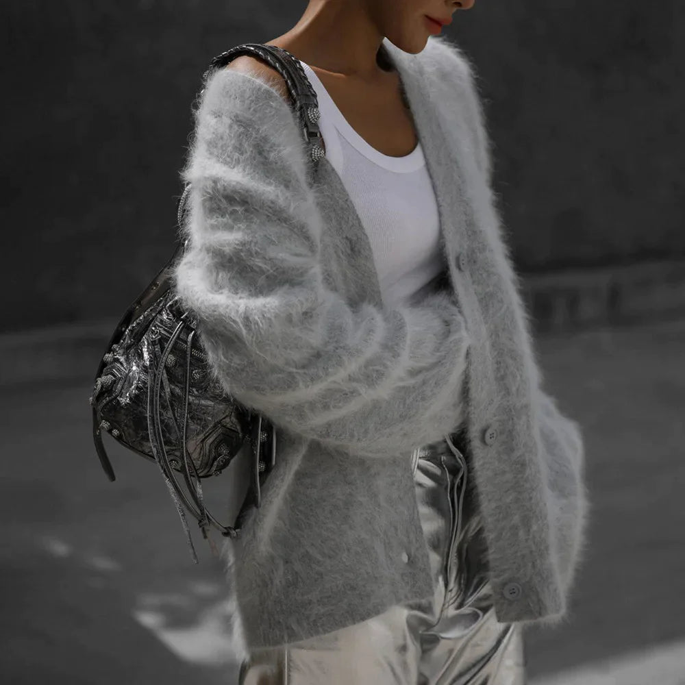 Chique Dames Vest