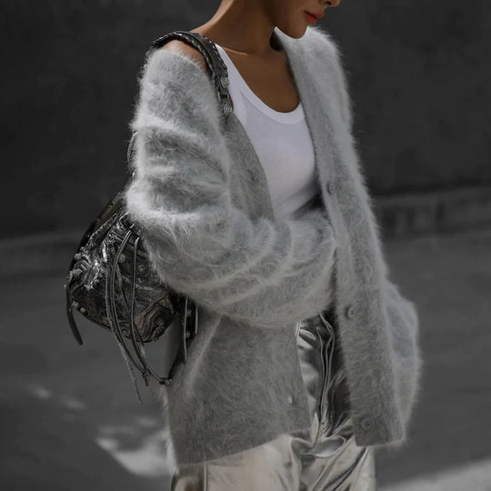 Chique Dames Vest