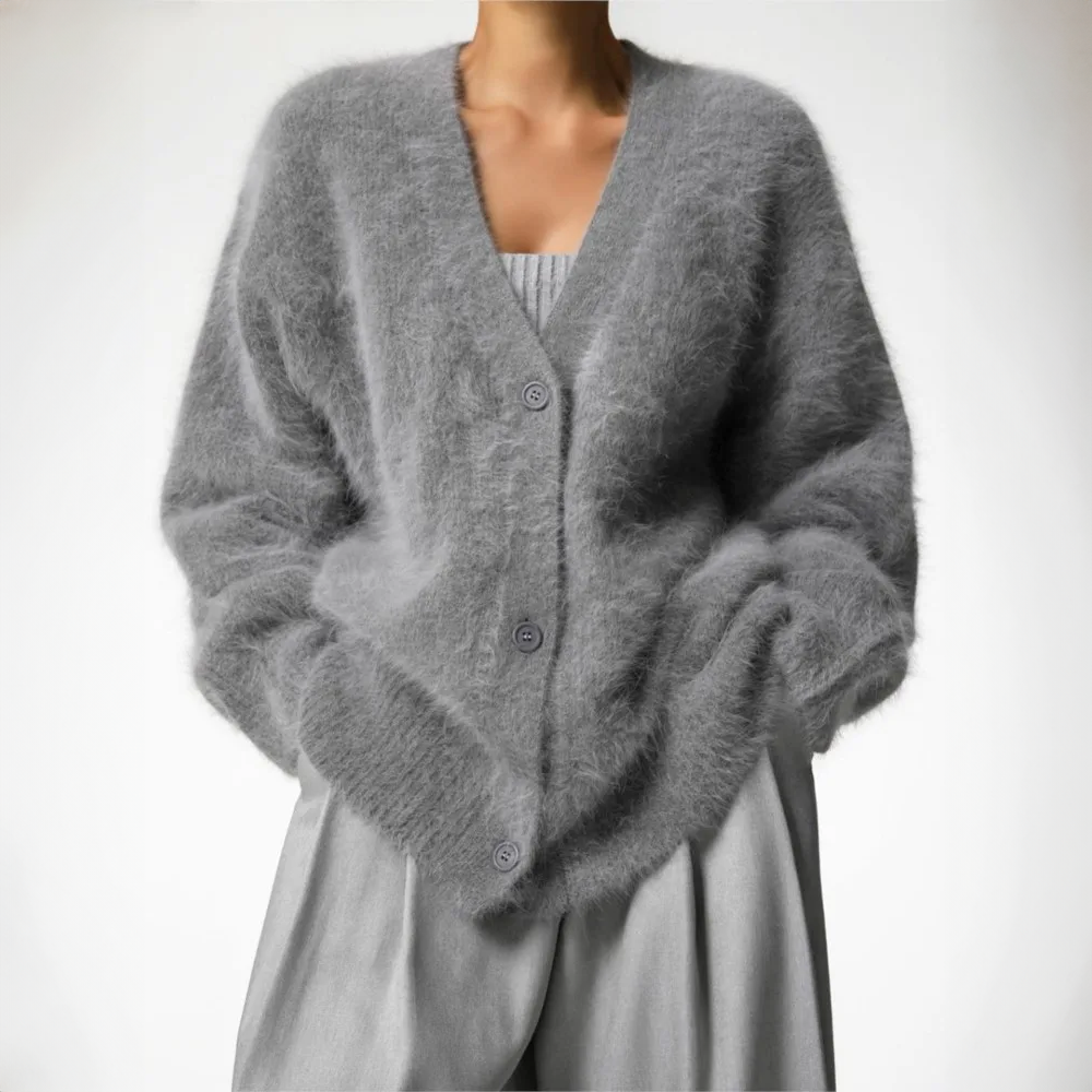 Chique Dames Vest