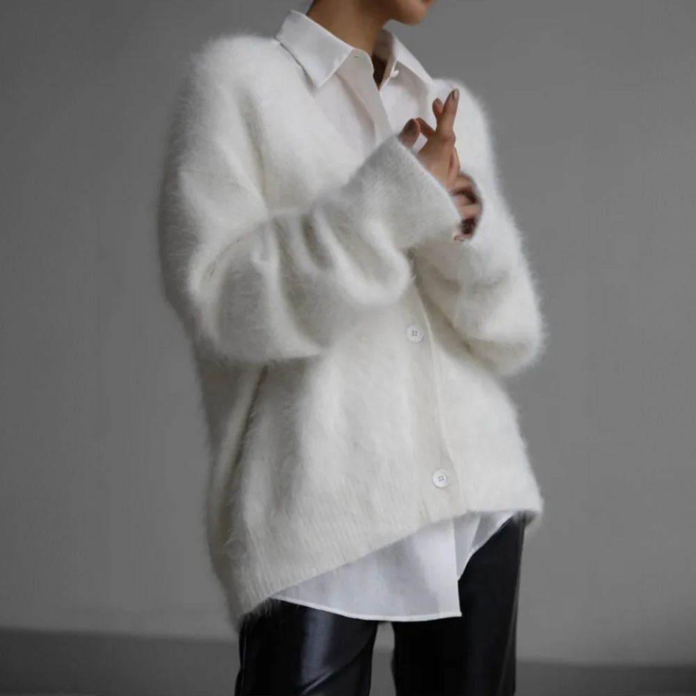 Chique Dames Vest