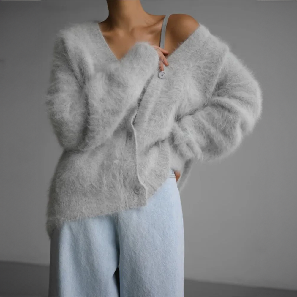 Chique Dames Vest