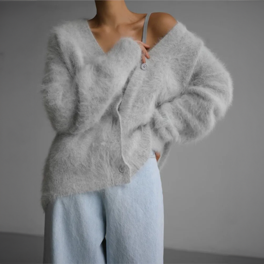 Chique Dames Vest