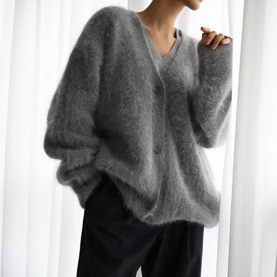 Chique Dames Vest