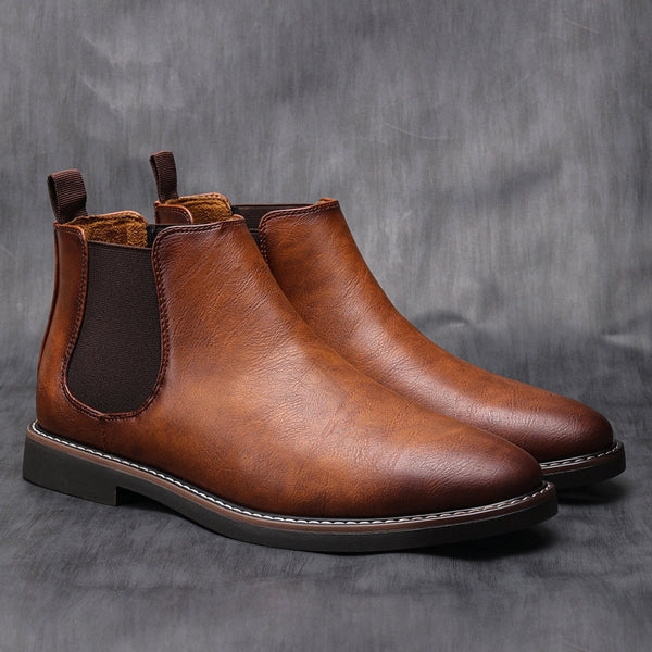 Schoenen