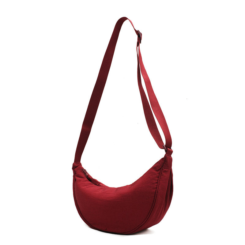 Celine - Schoudertas dames stijlvol