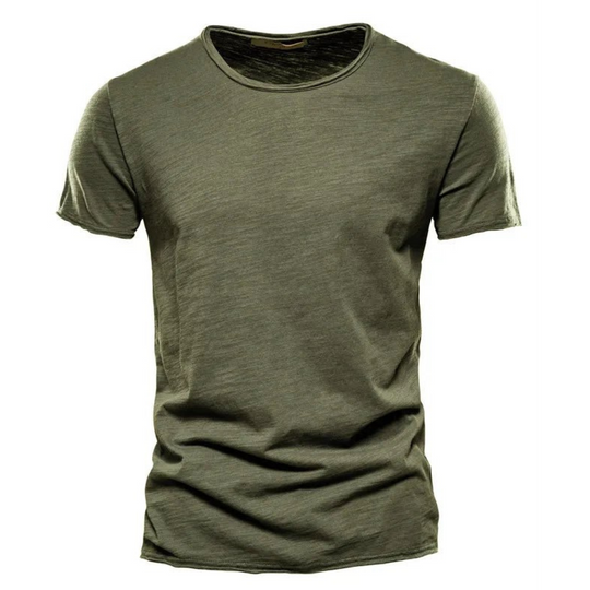 Noah - Basic Heren T-shirt