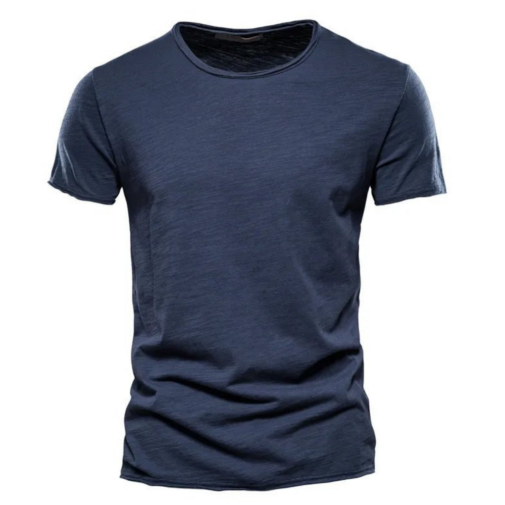 Noah - Basic Heren T-shirt