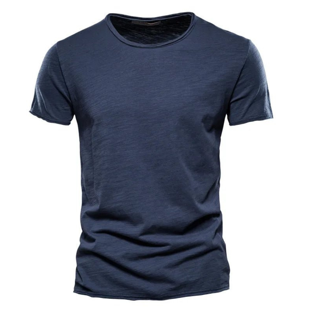 Noah - Basic Heren T-shirt