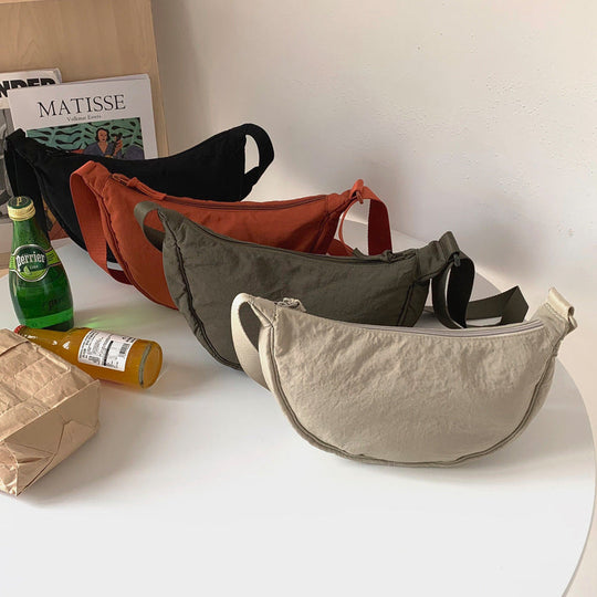 Celine - Schoudertas dames stijlvol