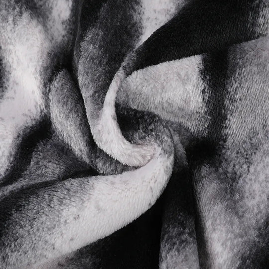 Louis - Parka heren winter