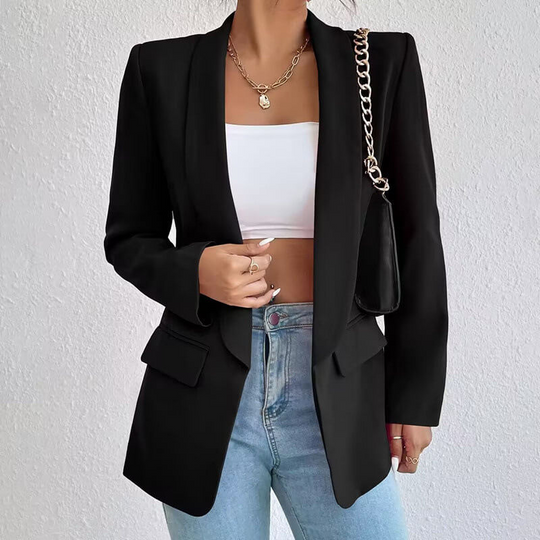 Lina - Blazer dames