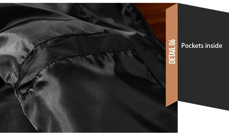 Louis - Bodywarmer heren dons