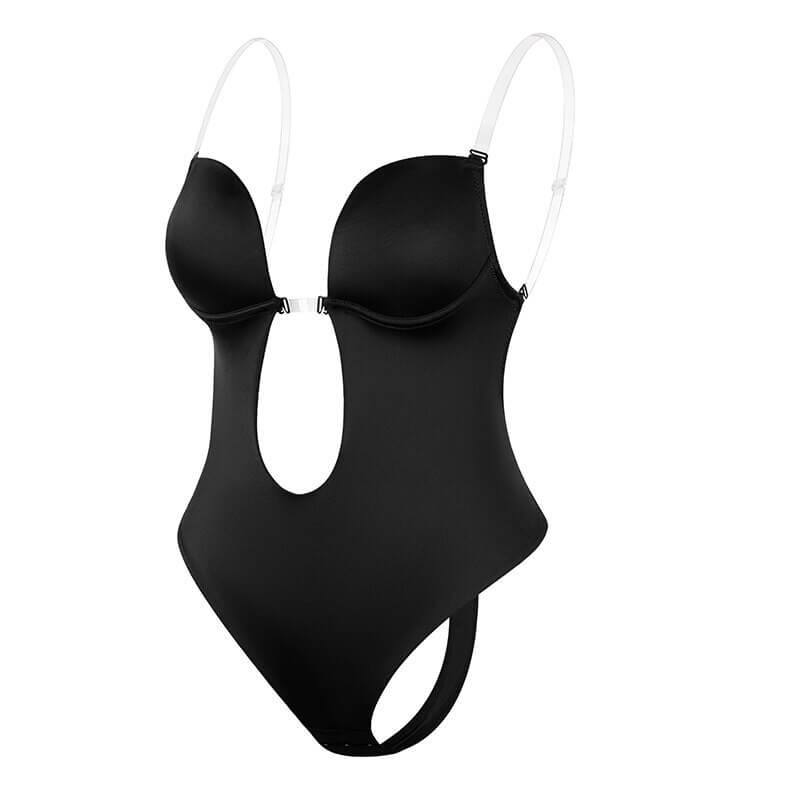 Lina - Corrigerende Body Shaper