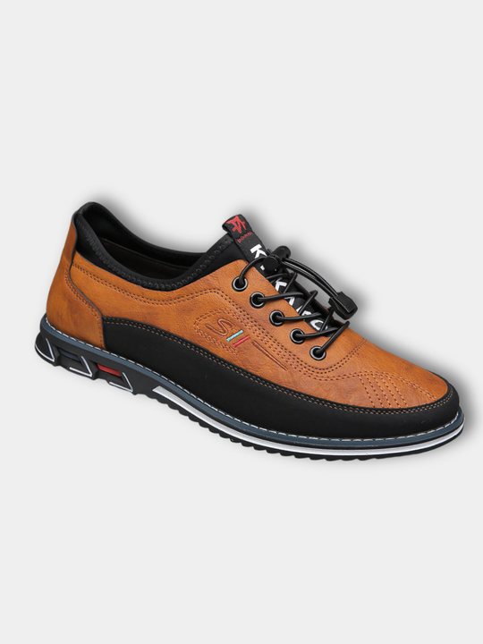 Jack - Schoenen Oxford Heren