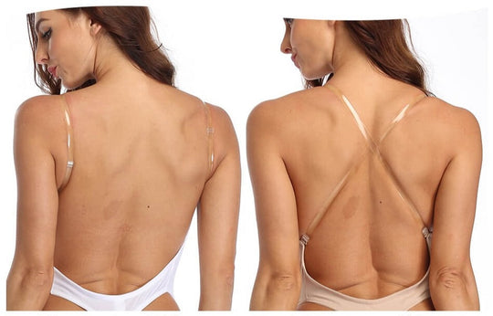 Lina - Corrigerende Body Shaper