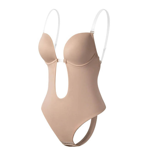 Lina - Corrigerende Body Shaper