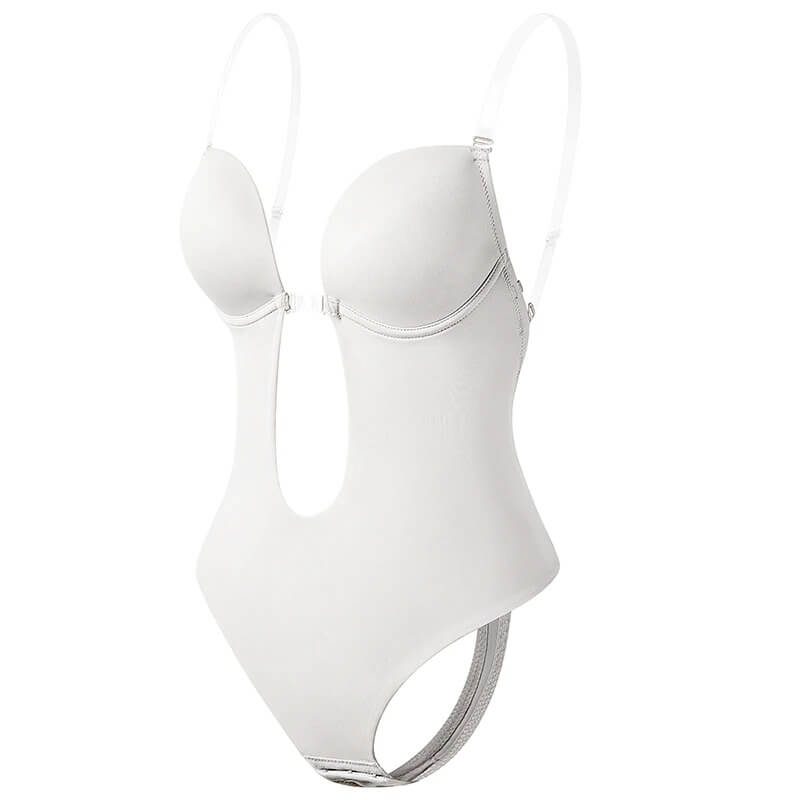 Lina - Corrigerende Body Shaper