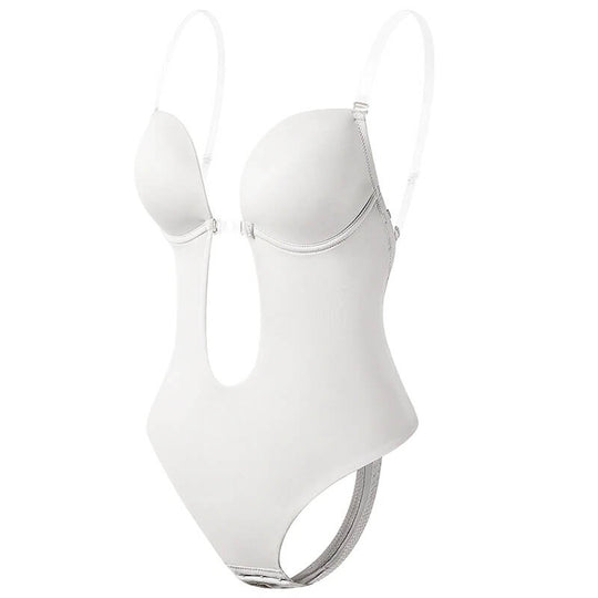 Lina - Corrigerende Body Shaper