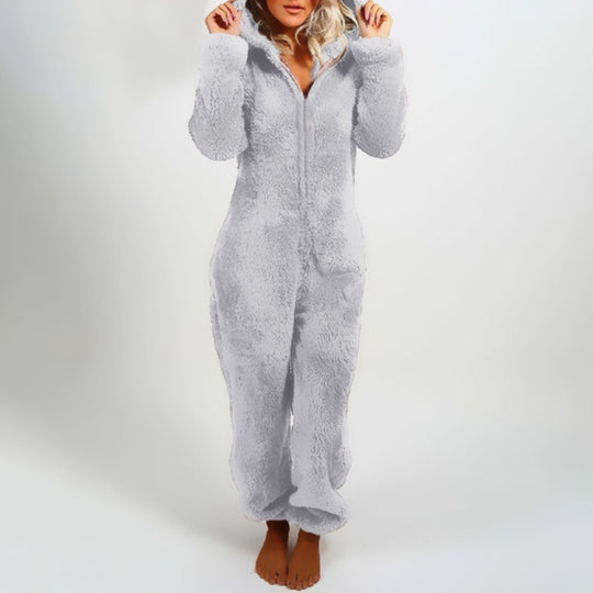 Onesie™ Hèt meest comfortabele Hoodie Maatpak 2023