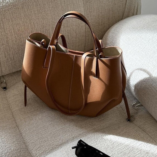 Claire - Handtas dames elegant