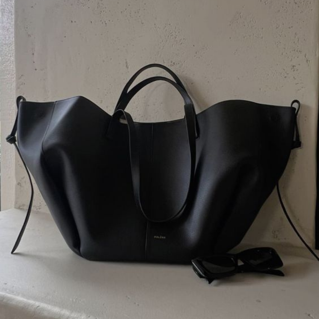 Claire - Handtas dames elegant