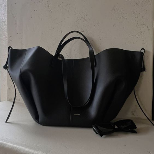 Claire - Handtas dames elegant