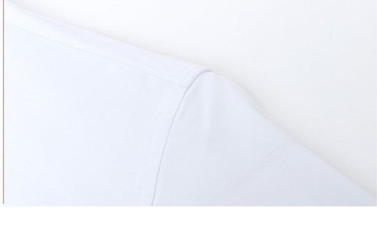 Sander - Overhemd heren slim fit