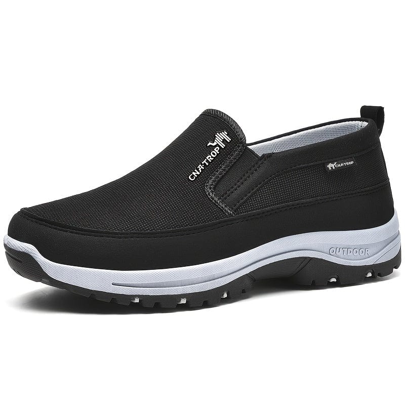 Jay - Schoenen unisex waterdicht