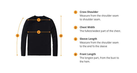Hugo - Heren Bodywarmer Gewatteerd