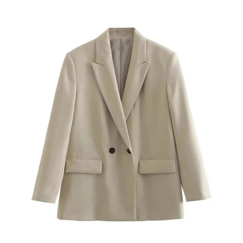 Clara - Blazer dames