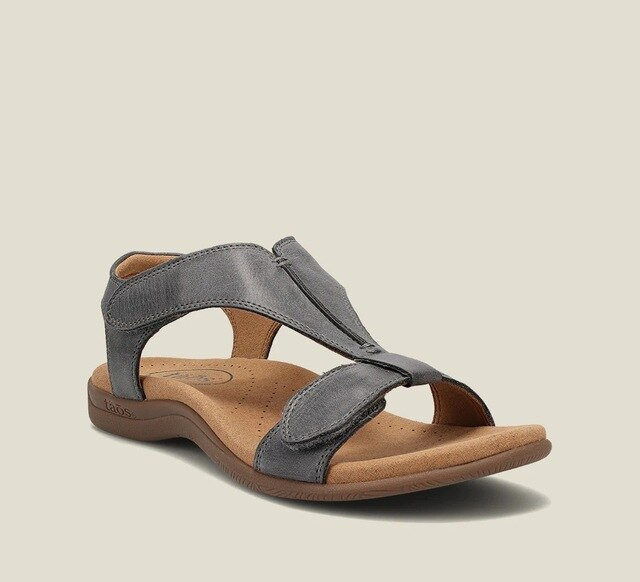 Mira - Orthopedische Sandalen Dames