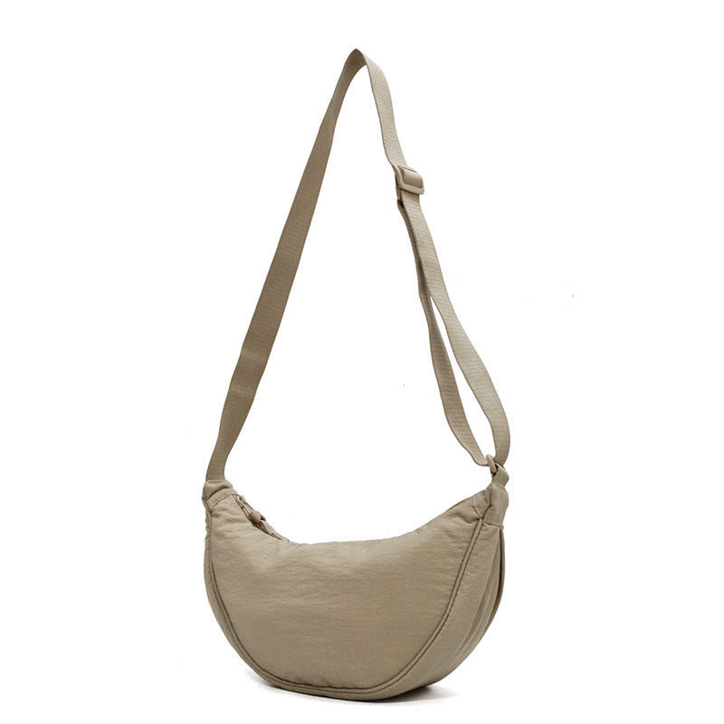 Celine - Schoudertas dames stijlvol