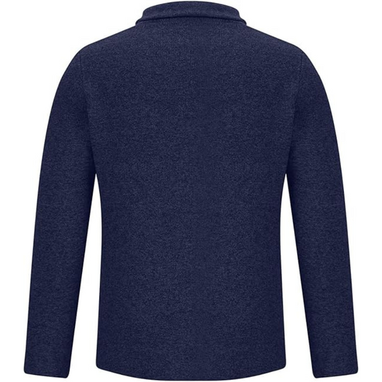 Enzo - Blazer heren chic