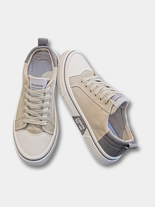 Jack - Schoenen Comfortabel Casual Heren