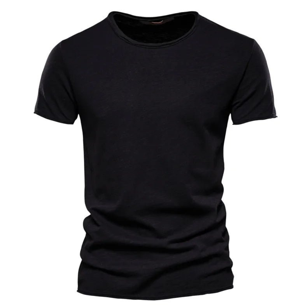 Noah - Basic Heren T-shirt