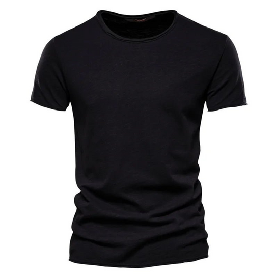 Noah - Basic Heren T-shirt