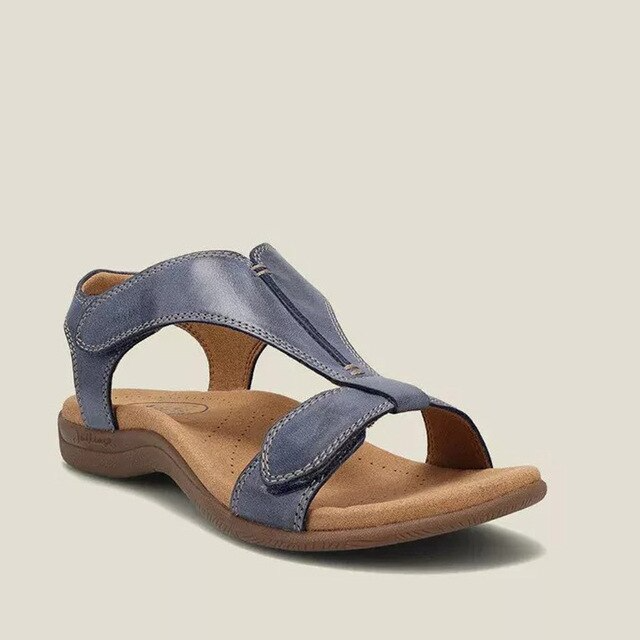 Mira - Orthopedische Sandalen Dames