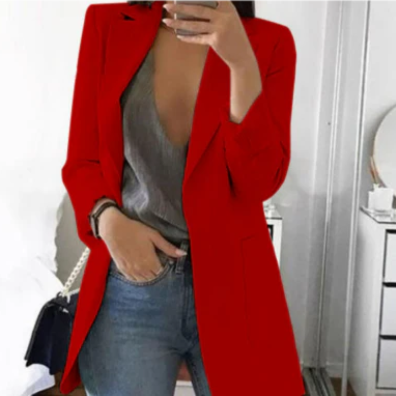 Zoé - Blazer dames