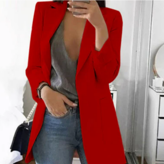 Zoé - Blazer dames