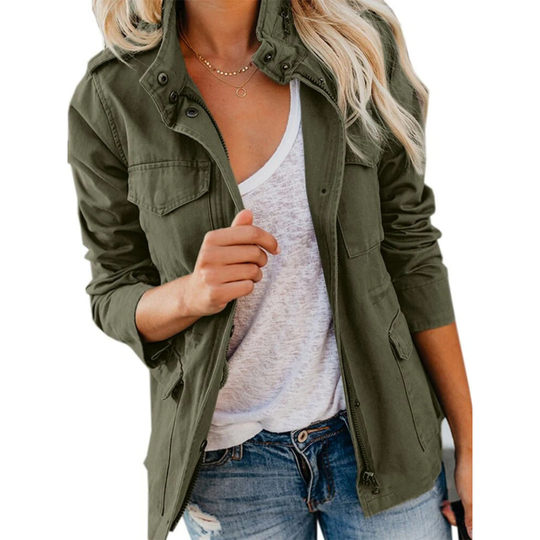 Elin - Tussenjas dames